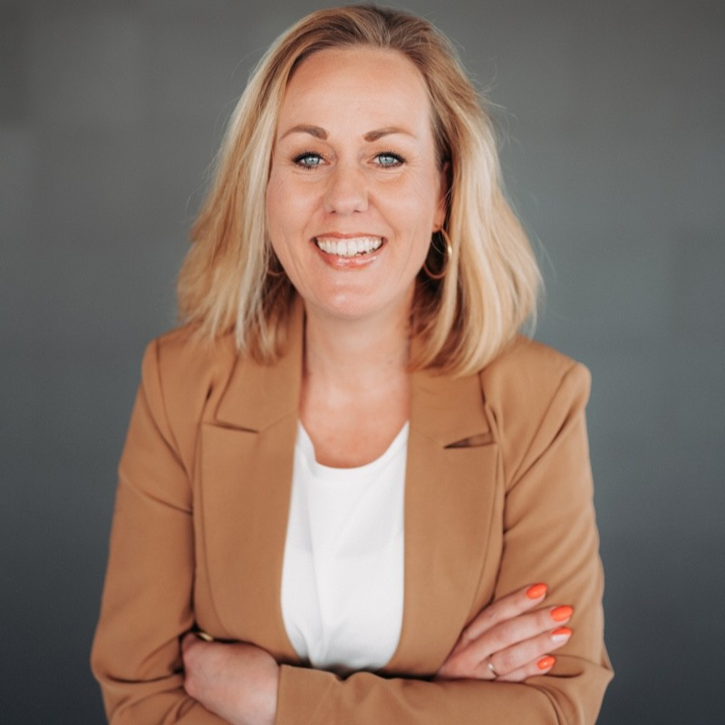Elke de Leeuw